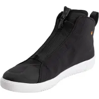 Richa Cosmic GTX Chaussure