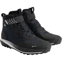 Richa Crossroads GTX Chaussure