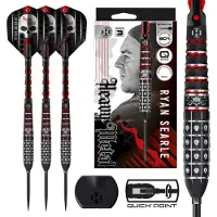 Harrows Ryan Searle Series 3 QP 23g (23 g)
