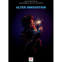 Ma Editions L'alter innovation