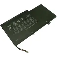 CoreParts batterie d'ordinateur portable (équivalent à : HP NP03XL, HP HSTNN-LB6L, HP 760944-421, HP 760944-541, HP 761230-005, HP 3ICP6/60/80, HP TPN-Q146, HP TPN-Q147, HP TPN-Q148, HP TPN-Q149)
