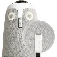 OWL LABS Expansion Mic