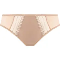 Elomi Culottes & slips Elomi Culotte femme Matilda femme || Taille EU XL