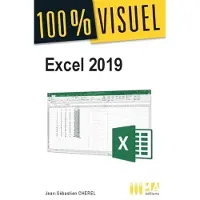 Ma Editions Excel 2019