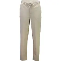 Lindbergh Pantalon 'Superflex' beige