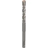 Bosch Forets SDSplus3 pour marteau perforateur 12 x 100 x 160 mm