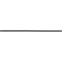 Bgs Tige d'extraction pour art. 8698 M4 x 0,7 x 100 mm - 8698-5