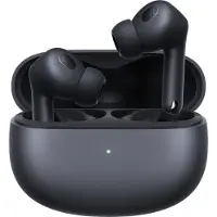 Xiaomi Buds 3T Pro(Blanc brillant)