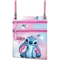KARACTERMANIA Disney Stitch Cosmi Pockets
