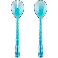 Guzzini Louche 129600ar81