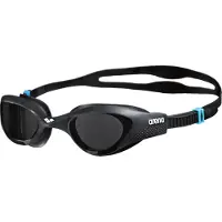 Arena Lunettes 'The One' turquoise / noir / blanc