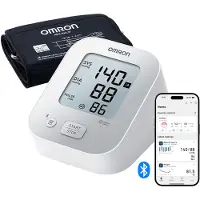Omron X2+ Connect