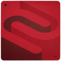 BenQ G-sr-se Ii Xl Mouse Pad Rouge