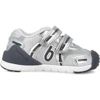 Biomecanics Baskets basses enfant Biomecanics BIOGATEO CASUAL enfant || Taille 19