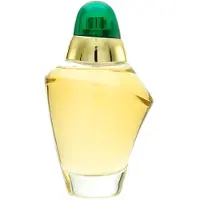 Oscar de la Renta Volupté EDT 100 ml W