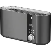 WMF CE Master Langschlitz-Toaster 3200002354 4211129227315
