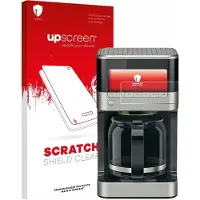 Upscreen Scratch Shield Protection