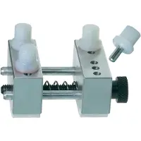 Toolcraft Porte-pièces pour montres 815063 1 pc(s)