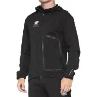 100% Hydromatic Veste de vélo