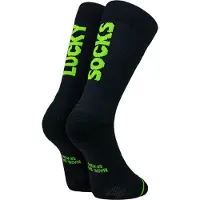 Sporcks Chaussettes Lucky