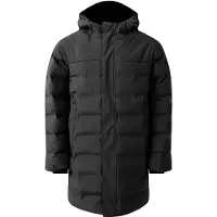 Dare 2b Wander Jacket Noir 13 Years Enfants