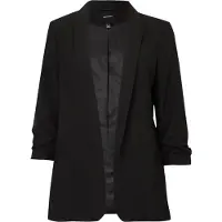 Vero Moda Blazer Hailey 3/4 Regular