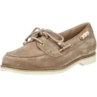 Paul green Chaussure basse beige