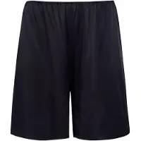 Yoek Pantalon de pyjama marine