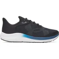 Under Armour Chaussures UA Charged Pursuit 4 BL pour homme, taille 13