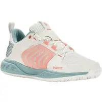 K-Swiss Chaussures Toutes Surfaces Ultrashot Team