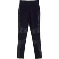 Camomilla Italia Leggings 'LOREN' noir