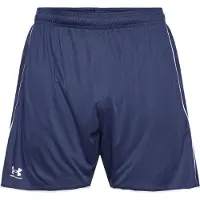 Under Armour Short Challenger Train