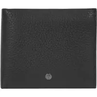 JOOP! Porte-monnaies noir