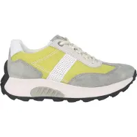 Gabor rolling soft sensitive 26.914.42 - damen hiking trainer