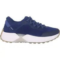Gabor rolling soft sensitive 26.994.36 - damen hiking trainer