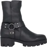 Gabor 51.713.27 - bottines pour dames