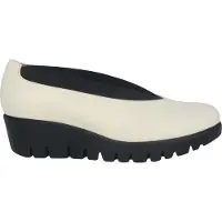 Wonders Agadir - mocassins pour femmes