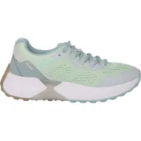 Gabor rolling soft sensitive 26.994.22 - damen hiking trainer