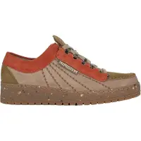 Mephisto Rainbow - chaussures à lacets pour hommes