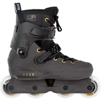 USD Patins stunt agressifs USD Aeon 80 Team