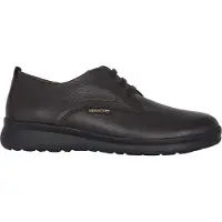 Mephisto Lester - chaussures à lacets pour hommes
