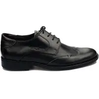 Camel active 188.18.03 - chaussures à lacets pour homme