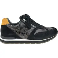 Gabor 56.369.33 - baskets femme