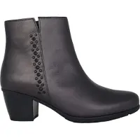 Gabor 55.524.69 - bottines pour dames