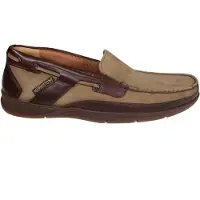 Mephisto Fenton - mocassins pour hommes