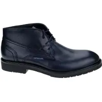 Mephisto Novak - bottines pour homme