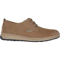 Mephisto Lester - chaussures à lacets pour hommes