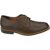 Mephisto Fernio - chaussures à lacets pour hommes