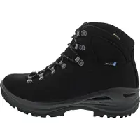 Aku Tribute Therm200 Gore-tex Hiking Boots Noir EU 41 1/2 Homme