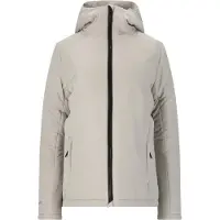 Endurance Veste de sport 'Lila' mastic